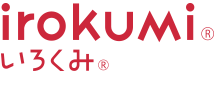 irokumi