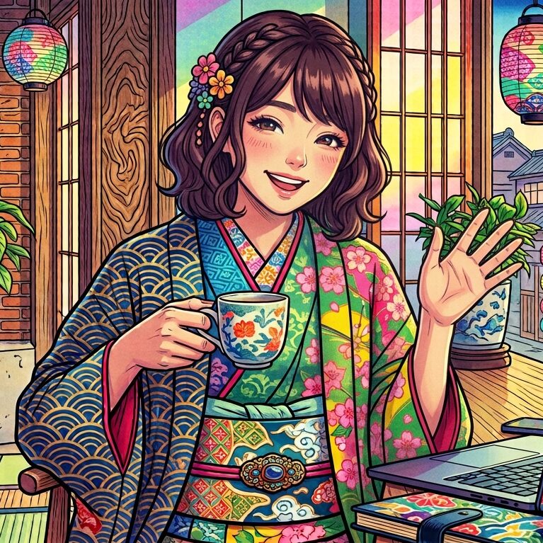 シキ