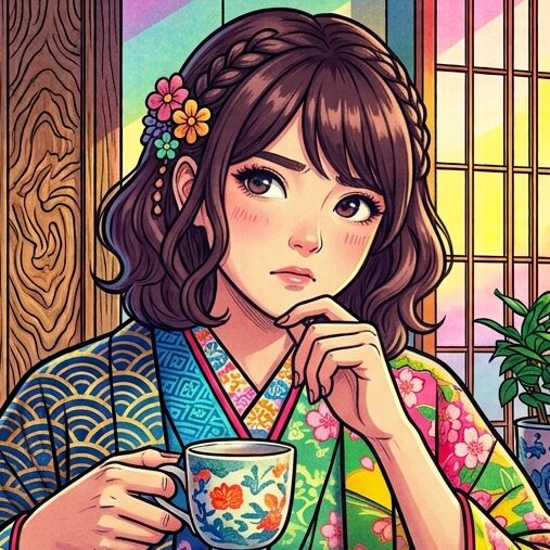 シキ