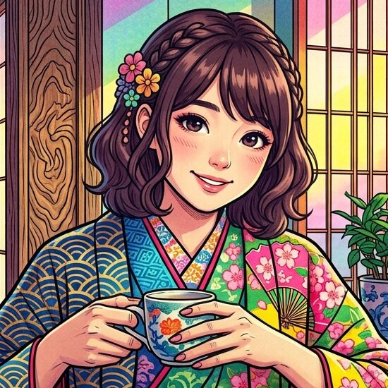 シキ